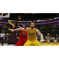 thumbnail image 2 of NBA Live 09, 2 of 5