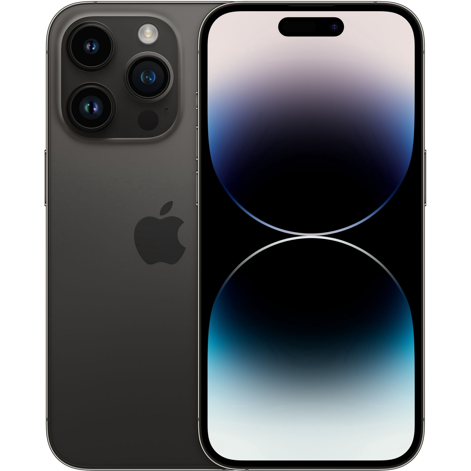 携帯電話/スマホ iPhone14Pro128GB 2be7768c-280d-42f2-807a-