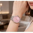 thumbnail image 3 of RELOJ INVICTA 48843 ACERO, 3 of 4