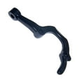 thumbnail image 5 of Ridetech 67-69 Camaro 68-74 Nova TruTurn Steering System Package Does Not Include Spindles, 5 of 6