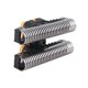 thumbnail image 2 of Practical Electric Beard Cutter Fast Shaver Head Durable Easy Install Razor for Braun 30B 30S 31B 31, 2 of 5