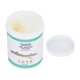 thumbnail image 1 of 300g Tree Wound Pruning Sealer Tree Wound Dressing Bonsai Cut Healing Agent for Grafting, 1 of 5