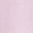 Pink, variant on Toddler Boys Girls Cardigan Sweater Autumn/Winter Solid Color Knitted Button Jacket Party Birthday School for 1-11 Years(Black,4-5 Years)
