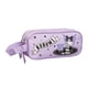 thumbnail image 2 of Lapicera Ruz Kuromi 182648, 2 of 4