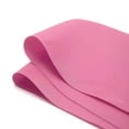 thumbnail image 3 of Aspire 4PCS Thickened Non-Slip Heat-Resistant Silicone Placemats Cutting Hot Mats Tablemats-rose red, 3 of 6