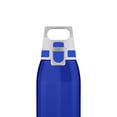 thumbnail image 3 of Sigg Total Color Water Bottle, 3 of 4