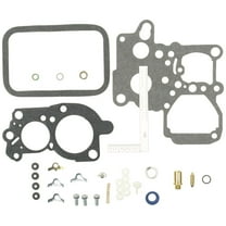 Standard Motor Products 1453 Carburetor Kit