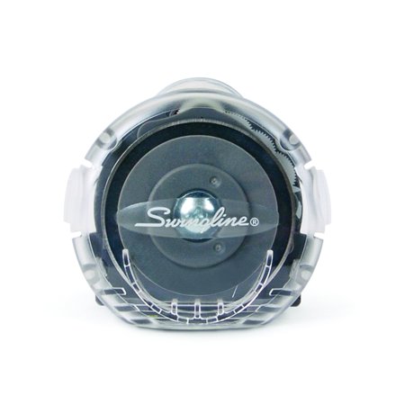 Swingline SmartCut Easyblade Plus Trimmer Replacement Cartridge