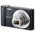 thumbnail image 4 of Sony Cámara Digital Cyber-shot DSC-W810 (Negra), 4 of 5