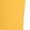 Yellow, variant on Solid Casual Straight Leg Women's High Waist Pants Business Pants Wide Leg Women Yellow XXL(XXL)