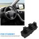 thumbnail image 4 of Interruptor De Ventanilla Eléctrica Para Coche Exquisito Interruptor De Ventanilla Eléctrica Control Usable Interruptor De Ventanilla Eléctrica Lateral Apto Para Ford Ranger Oe Av79-14540-Ab Speravity VI005785-00, 4 of 7