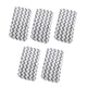 thumbnail image 1 of 5 Piece of Cleaning Pad Floor Cleaning Napkin Dust Cloth for Fiber Steam Mop Cloth S1000 Series0 St, 1 of 5