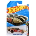 thumbnail image 1 of Vehículo de juguete fundido a presión Hot Wheels '69 Dodge Charger Daytona, 1 of 1