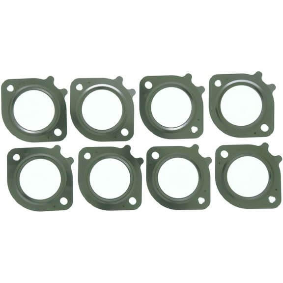 Exhaust Manifold Gasket S