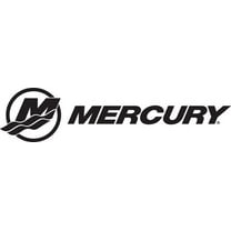 New Mercury Mercruiser Quicksilver Oem Part # 862998 Valve-Idle Air
