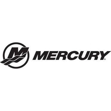 Mercury - Mercruiser 12-85058 Mercury Quicksilver 12-85058 Anchor Pin Washer-