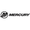 New Mercury Mercruiser Quicksilver Oem Part # 63832A 1 Cooler-Oil