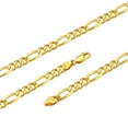 thumbnail image 3 of Collar De Cadena PROSTEEL 5 mm Plata De Ley 925 22 Pulgadas, 3 of 6