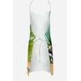 thumbnail image 4 of Carolines Treasures SS8758APRON Golden Retriever Tablier - 27 x 31 Po., 4 of 4
