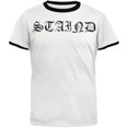 thumbnail image 1 of Staind - Rise Ringer T-Shirt, 1 of 2