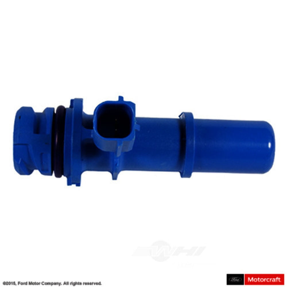 Motorcraft PCV Valve EV-272 Fits select: 2004 FORD FOCUS, 2003