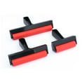 thumbnail image 2 of FENGGUIQU Rodillo De Pintura Profesional Con Ergonómico Para Uso Flexible Y Duradero, 2 of 8