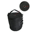 thumbnail image 1 of storage bag,Paper Functional Tissue Roll Paper Versatile Tissue Paper Buzhi Paper - Convenient Solution - Paper Portable Toilet Paper Portable Tissue Paper - Picnic Paper, 1 of 7
