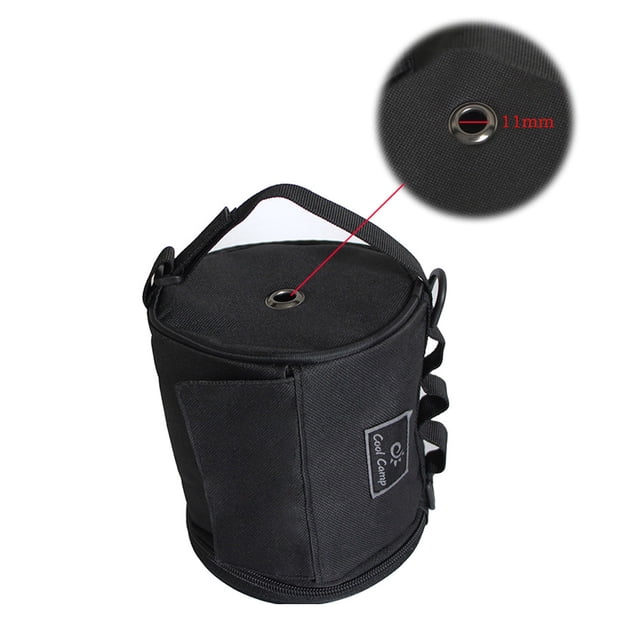 storage bag,Paper Functional Tissue Roll Paper Versatile Tissue Paper Buzhi Paper - Convenient Solution - Paper Portable Toilet Paper Portable Tissue Paper - Picnic Paper