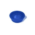 thumbnail image 1 of Van Ness Medium Transparent Crock; .59L, 1 of 1
