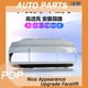 thumbnail image 4 of Adecuado para el soporte de rejilla delantera y trasera del Hongguang Macaron Ev, parachoques Wuling Mini, 4 of 5