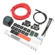 thumbnail image 4 of Kit aislador de batería dual zhenshenaoxiaoao 12 V 140 A, 4 of 20
