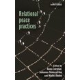 thumbnail image 1 of Relational peace practices, 1 of 1