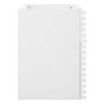 thumbnail image 3 of Modway Render 18" Wall-Mount Bathroom Vanity Cabinet (Sink Basin Not Included) in White, 3 of 8