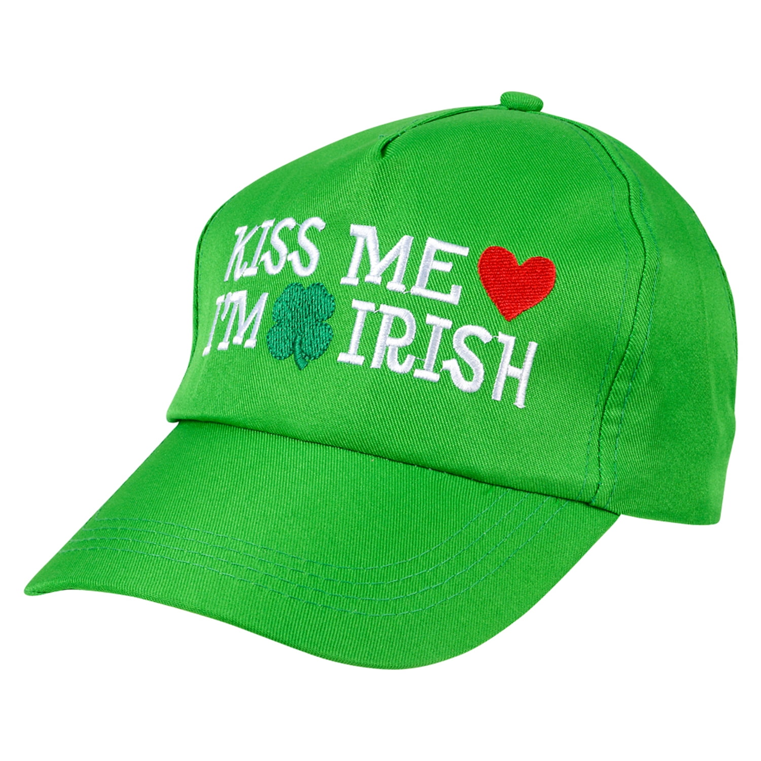 Scotty Smalls Fish Baseball Cap Sandlot 