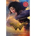 thumbnail image 2 of Wonder Woman, 2 of 2