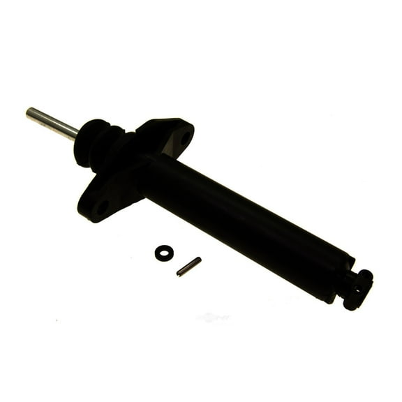 Sachs SH6330 Clutch Slave Cylinder Fits select: 2003-2008 DODGE RAM 1500, 2003-2008 DODGE RAM 2500