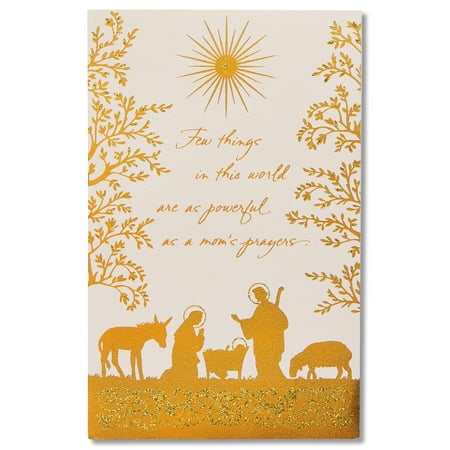 american greetings american greetings mom s prayers religious