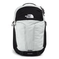 thumbnail image 1 of Mochila THE NORTH FACE Surge Commuter Laptop 31L - Gris, 1 of 6
