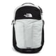 thumbnail image 1 of Mochila THE NORTH FACE Surge Commuter Laptop 31L - Gris, 1 of 6
