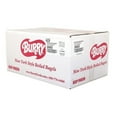 thumbnail image 4 of Burry Food Parbaked Onion Bagel, 4 Ounce - 72 per case., 4 of 4