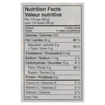 thumbnail image 2 of Raw Premium Mixed Nuts, 2 of 4