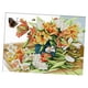 thumbnail image 1 of Kit de punto de cruz estampado Hugo Navidad 11CT 55x42cm, 1 of 10