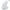 White, variant on Wireless Gaming Mouse Vertical Ergonomic Optical Rechargeable For PC Lap.. C6Y9
