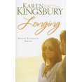 thumbnail image 1 of Longing (Bailey Flanigan Series, Bk. 3), 1 of 2