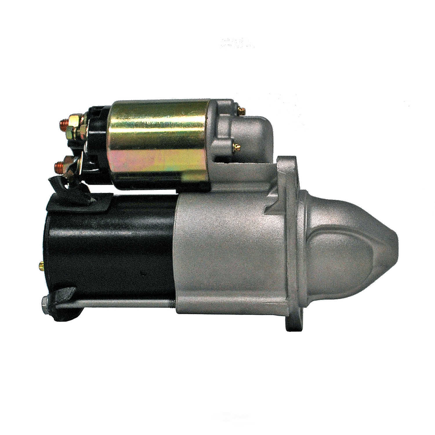 FVP Professional 6946S Starter Standard