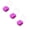 Purple-3PCS, variant on 2 Box/12 Pcs Square Diamond Art Clay,Diamond Art Glue Painting Wax,Drilling Mud Diamond Art Wax with Storage Box,Painting Art Wax,Diy Glue and Wax for Diamond Art Embroidery Accessories,Purple