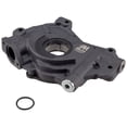 thumbnail image 3 of Melling 10227 Oil Pump, 3 of 4