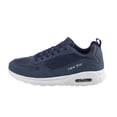 thumbnail image 1 of Tenis Deportivo Calzado Caballero Castalia  600-38, 1 of 2