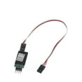 thumbnail image 2 of Interruptor de Luz CUTICAT para Coche Control de LED, 2 of 8