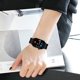 thumbnail image 4 of GT22 Fitness Watch Bluetooth compatible Call Sport Smartwatch IP67 a prueba de agua FLhrweasw Nuevo, 4 of 9